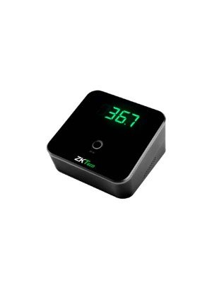 ZKTeco TDM95E Temperature Detector Module